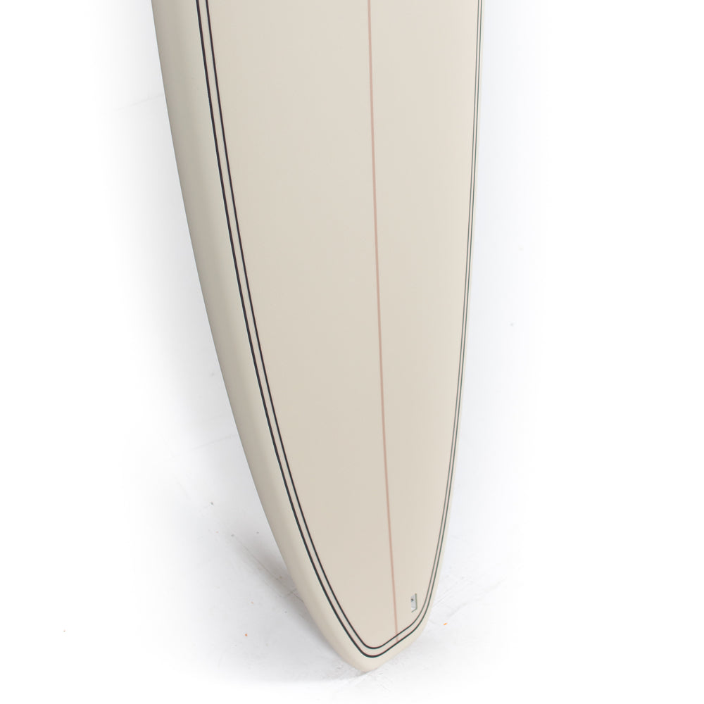 
                      
                        Pukas-Surf-Shop-Torq-Surfboards-Long-9_0_-beige
                      
                    