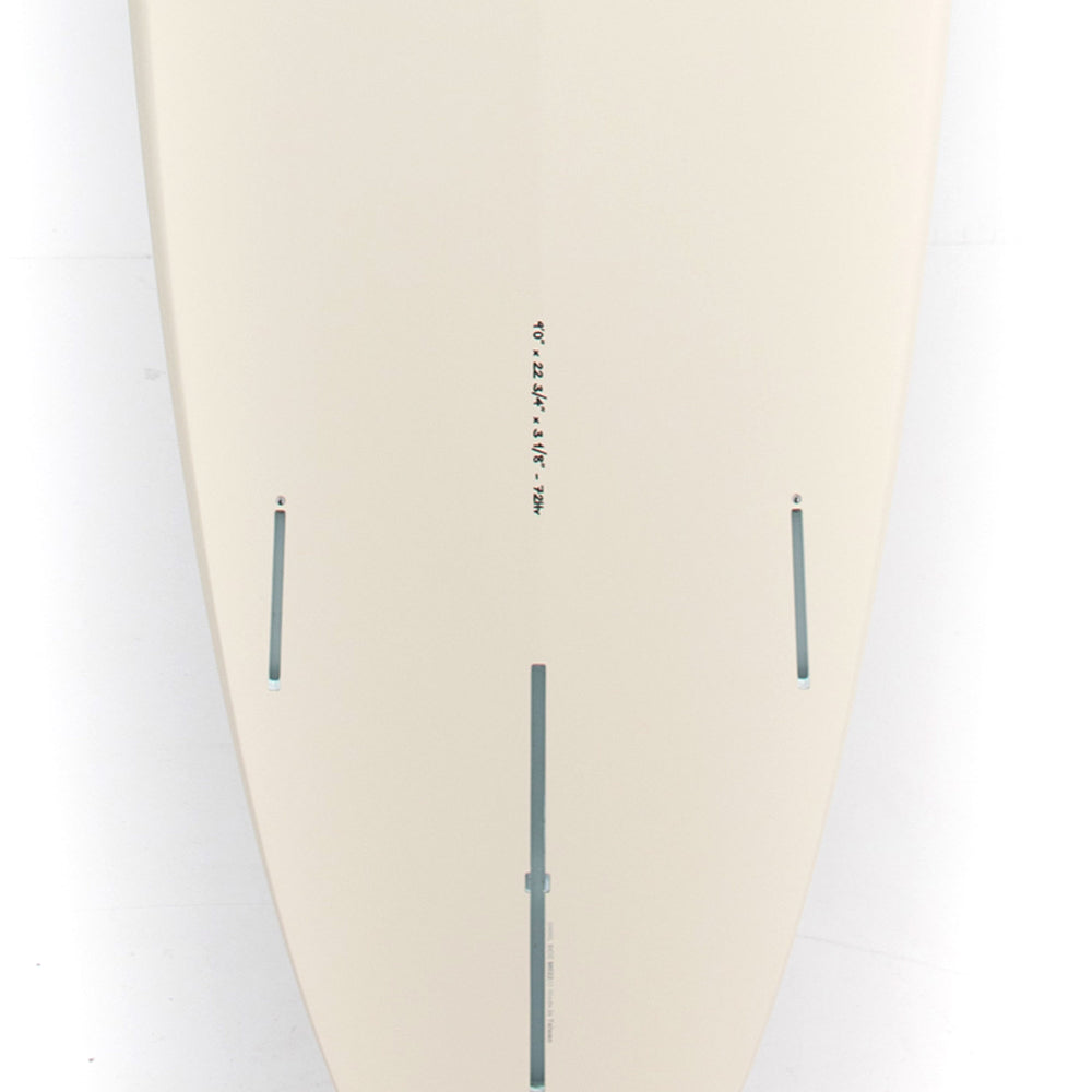 
                      
                        Pukas-Surf-Shop-Torq-Surfboards-Long-9_0_-beige
                      
                    