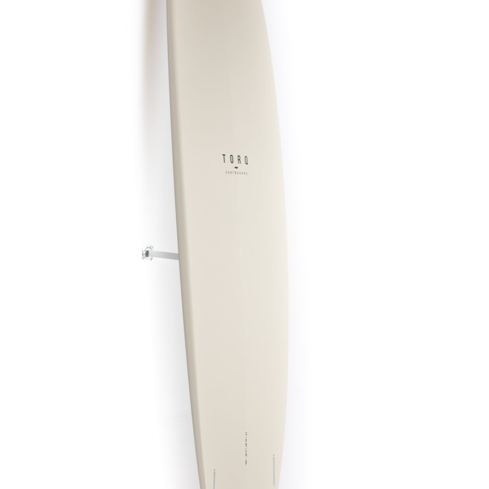 
                      
                        Pukas-Surf-Shop-Torq-Surfboards-Long-9_0_-beige
                      
                    