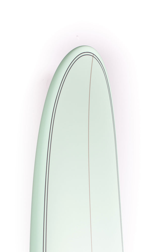 
                  
                    Pukas-Surf-Shop-Torq-Surfboards-Long-9_0
                  
                