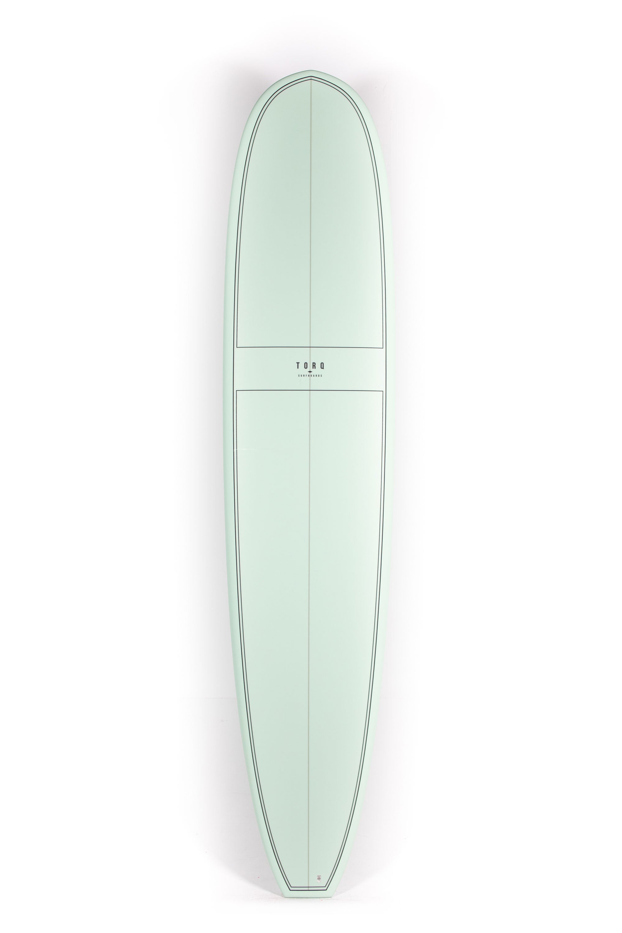 Thomas SCOOP TAIL NOSERIDER 9'2