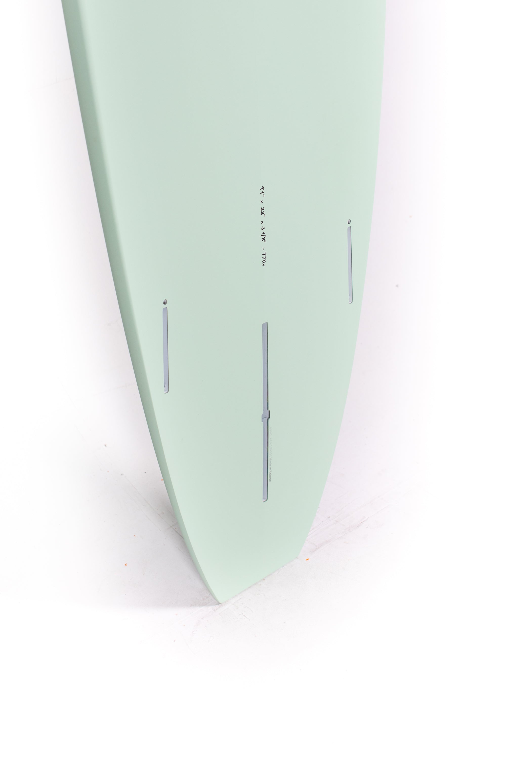 Torq surfカーボン ロングボード 9’1\" リーシュ、fin付 TORQ Surfboard トルクサーフボード LONGBOARD 9'1