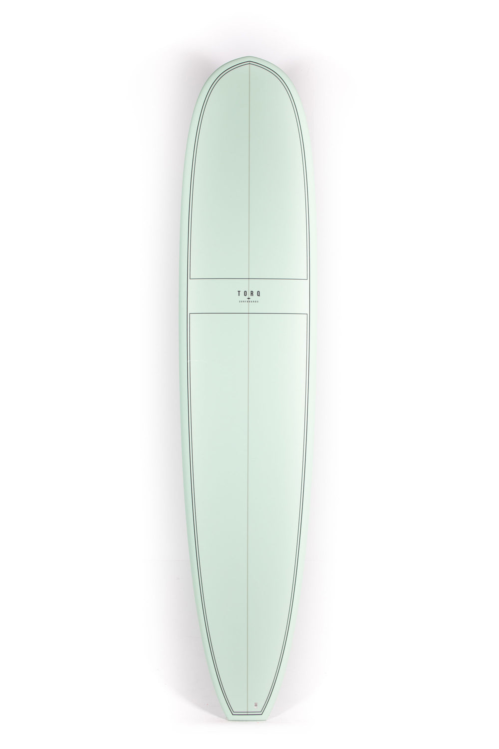 Pukas-Surf-Shop-Torq-Surfboards-Long-9_1