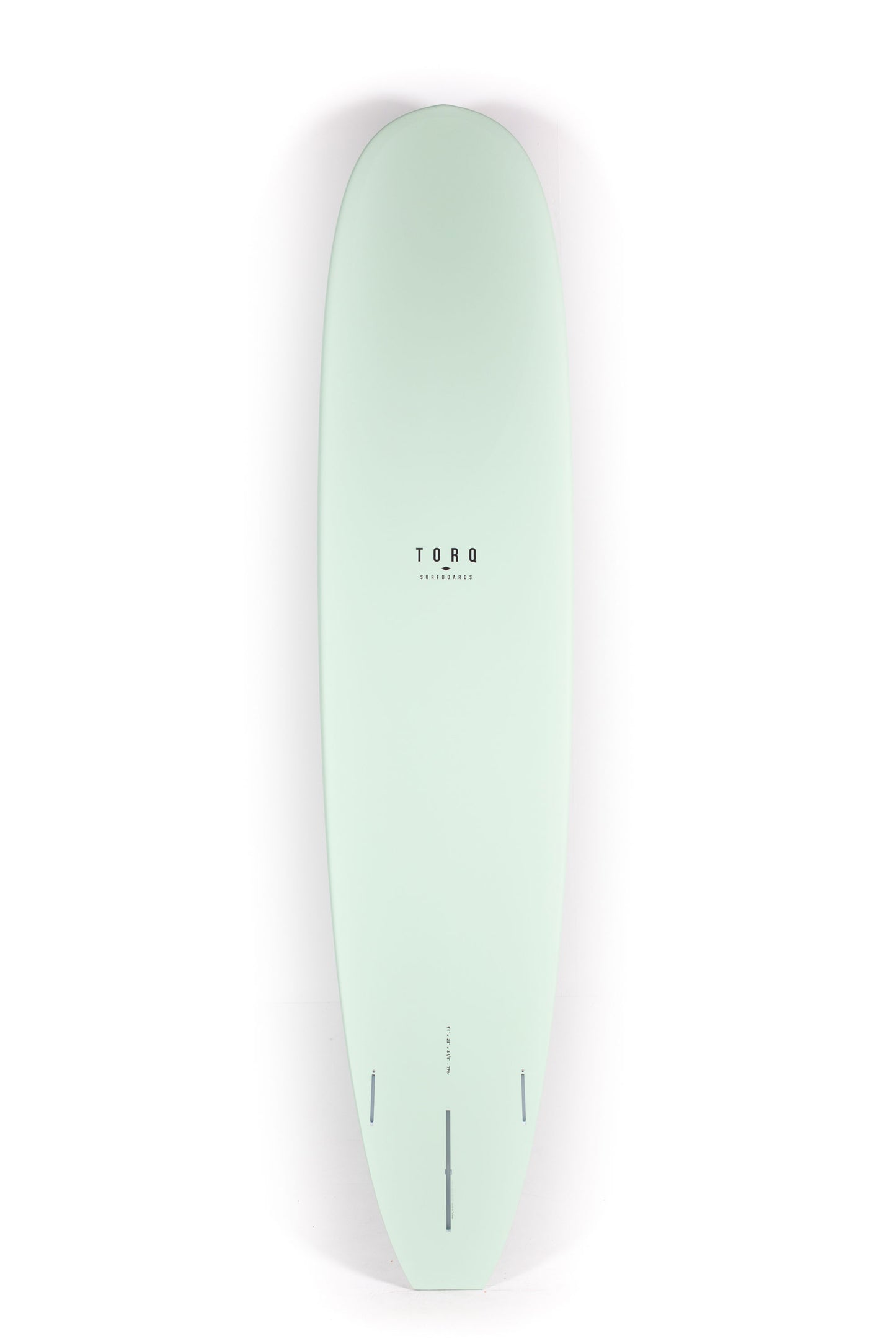 
                  
                    Pukas-Surf-Shop-Torq-Surfboards-Long-9_1
                  
                