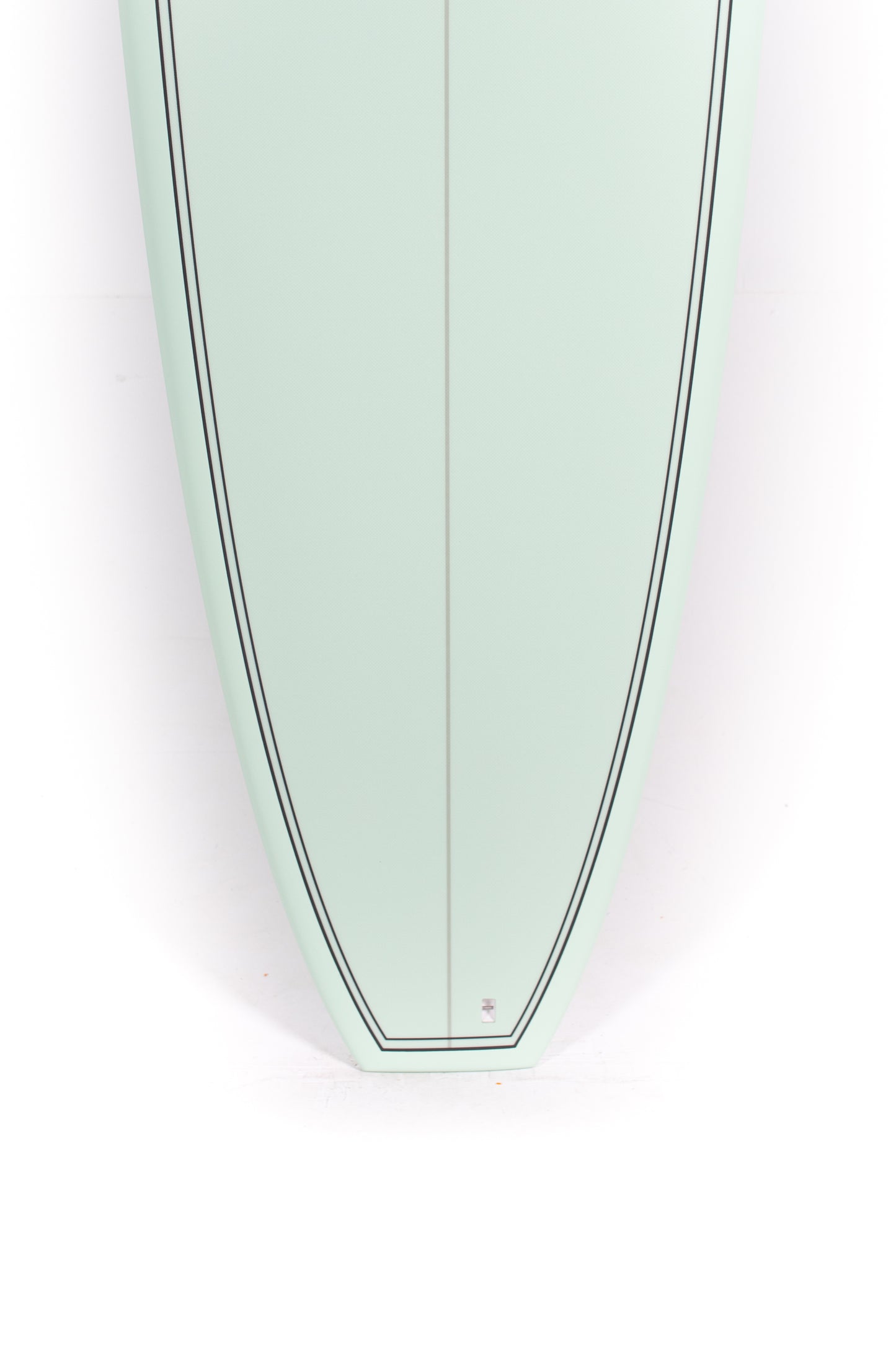 
                  
                    Pukas-Surf-Shop-Torq-Surfboards-Long-9_1
                  
                