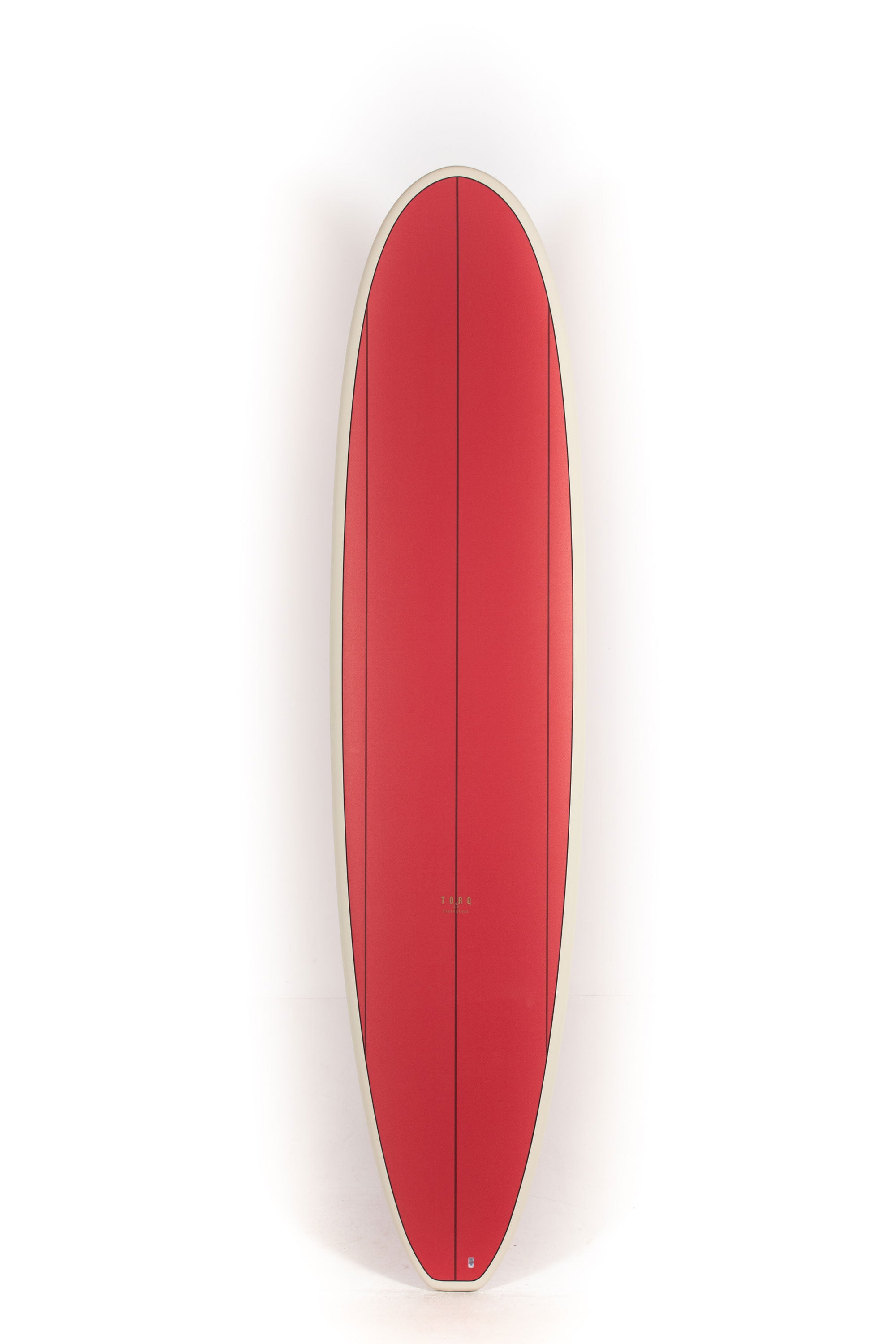 Torq Surfboards - LONGBOARD 8'0