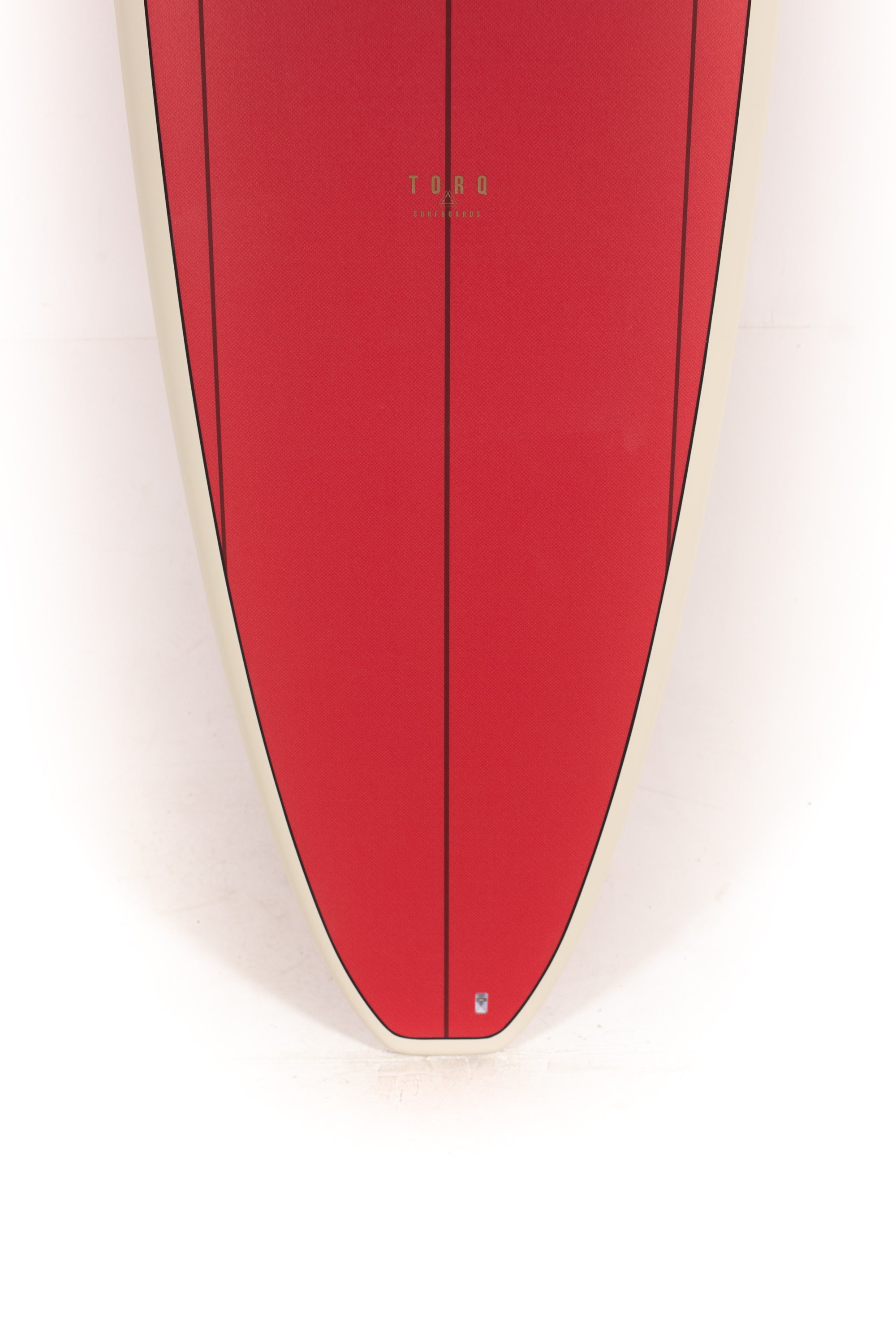 Torq Surfboards - LONGBOARD 8'0
