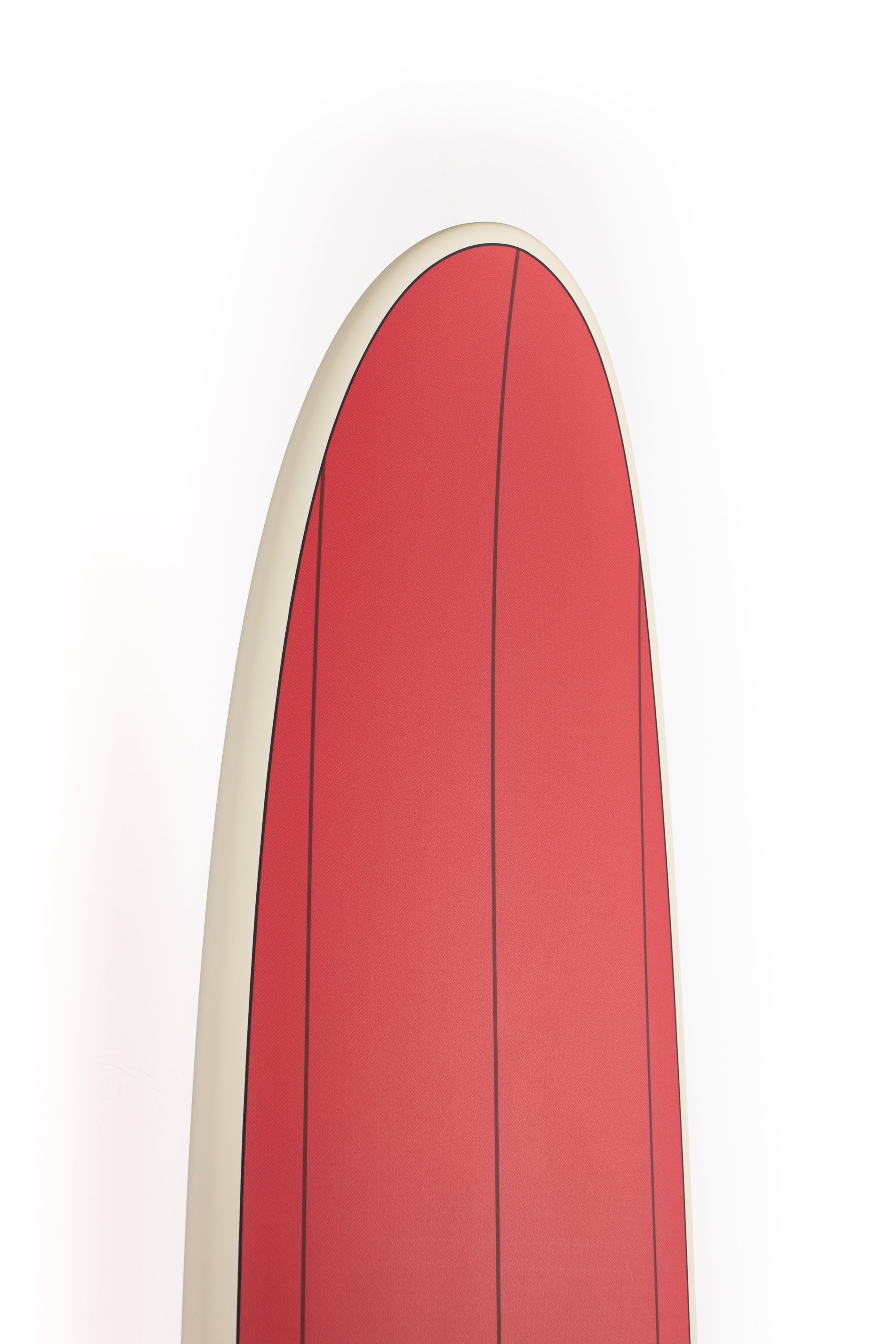 Torq Surfboards - LONGBOARD 8'0