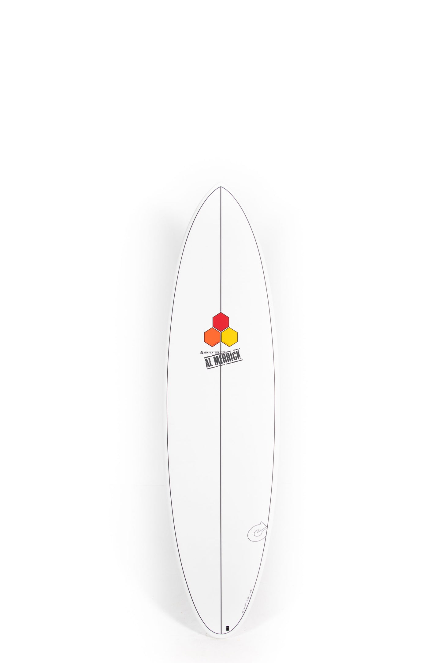 Pukas-Surf-Shop-Torq-Surfboards-M23-6_8