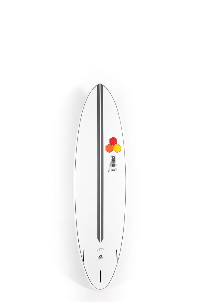 
                  
                    Pukas-Surf-Shop-Torq-Surfboards-M23-6_8
                  
                