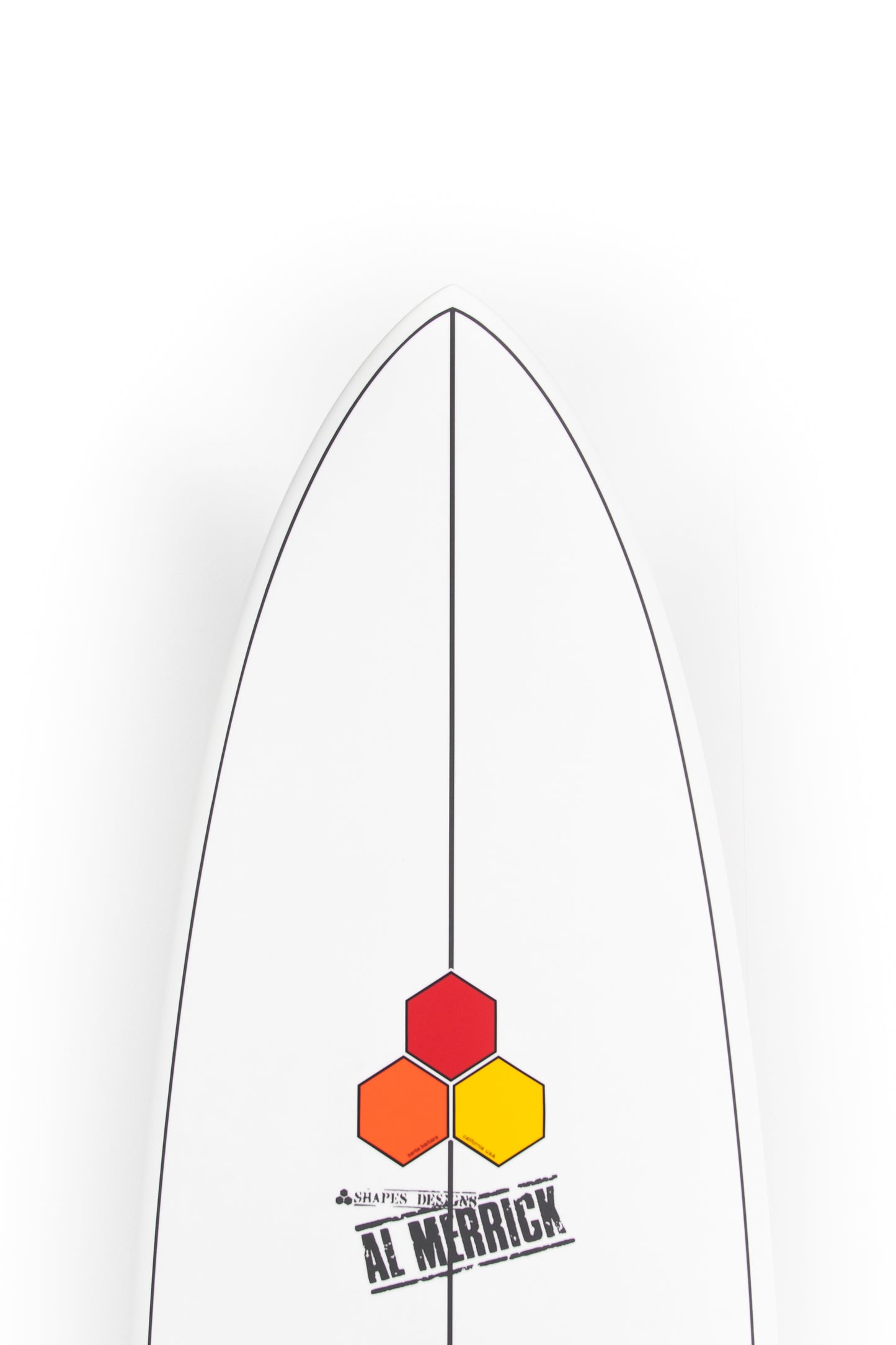 
                  
                    Pukas-Surf-Shop-Torq-Surfboards-M23-6_8
                  
                