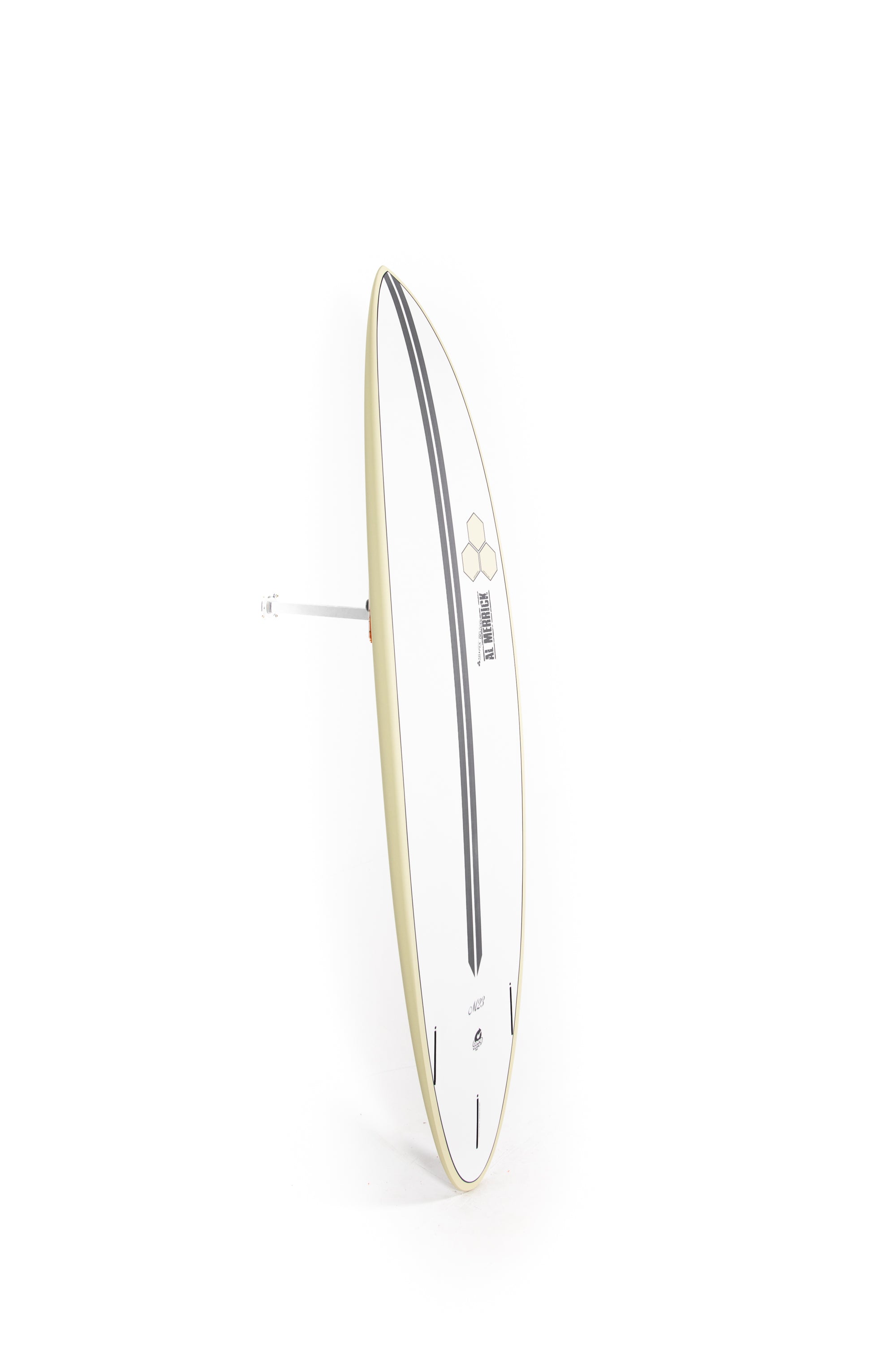 Torq Surfboards - CI M23 - 6'8