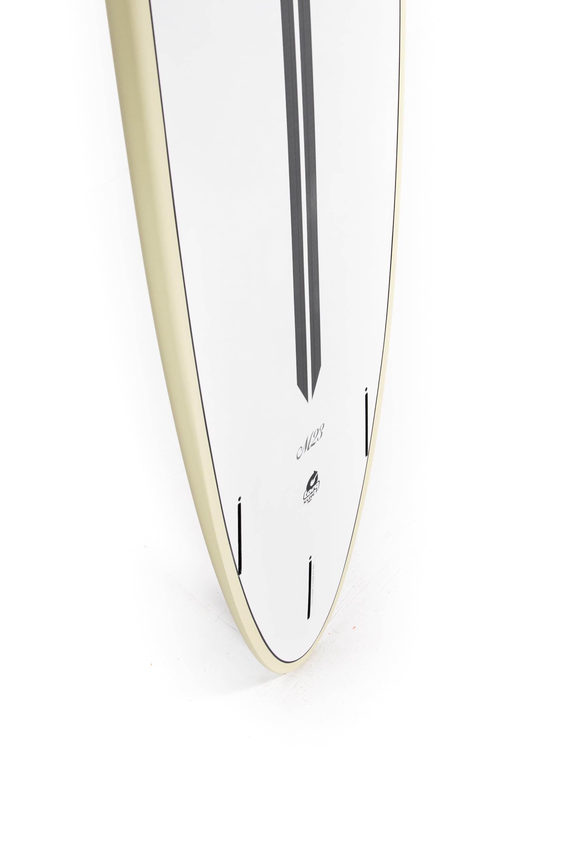 Torq Surfboards - CI M23 - 6'8