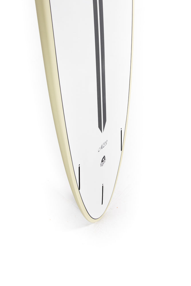 
                  
                    Torq Surfboards - CI M23 - 6'8" x 20 3/4 x 2 3/4 - 41.8L
                  
                