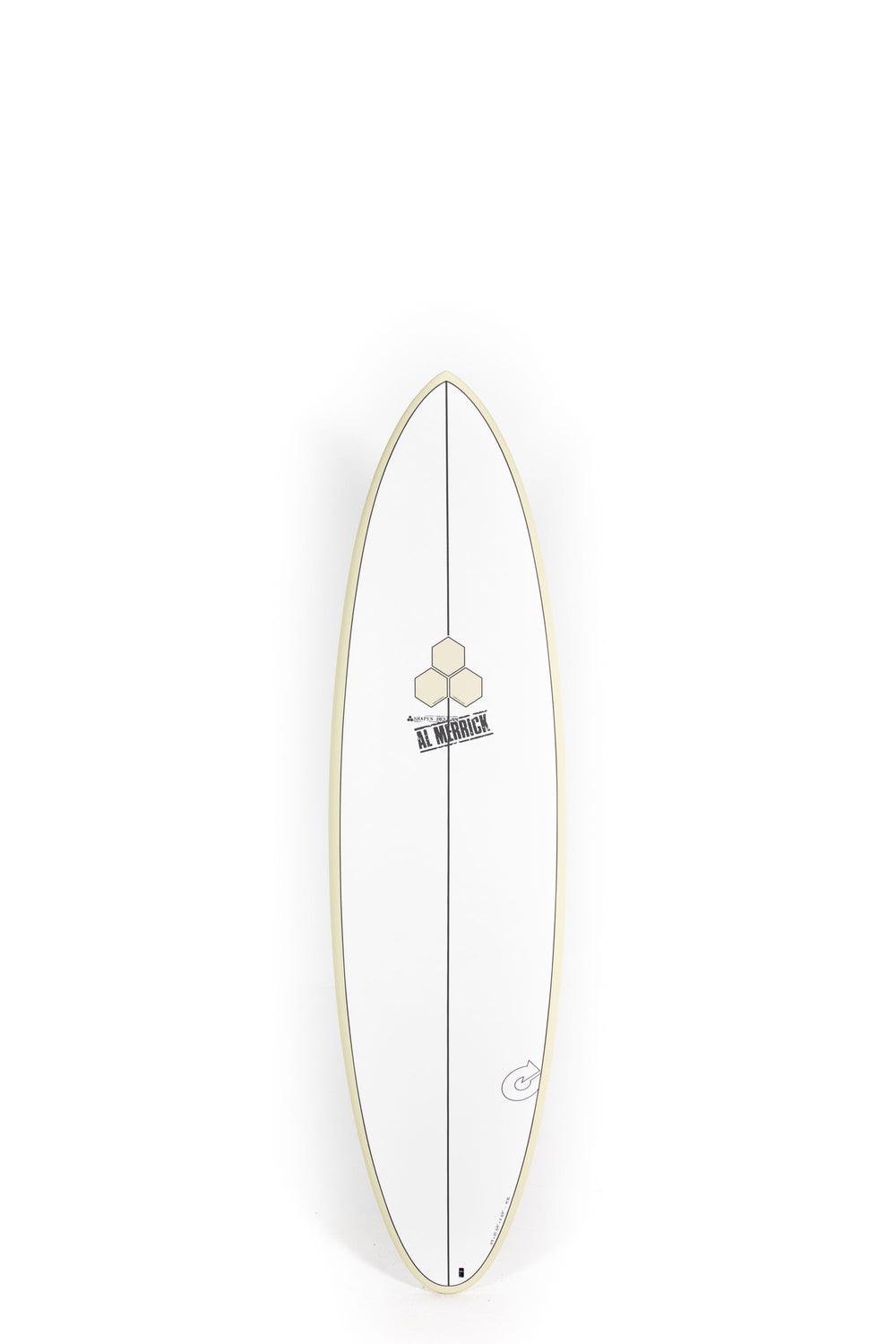 Pukas-Surf-Shop-Torq-Surfboards-M23-6_8_-beige