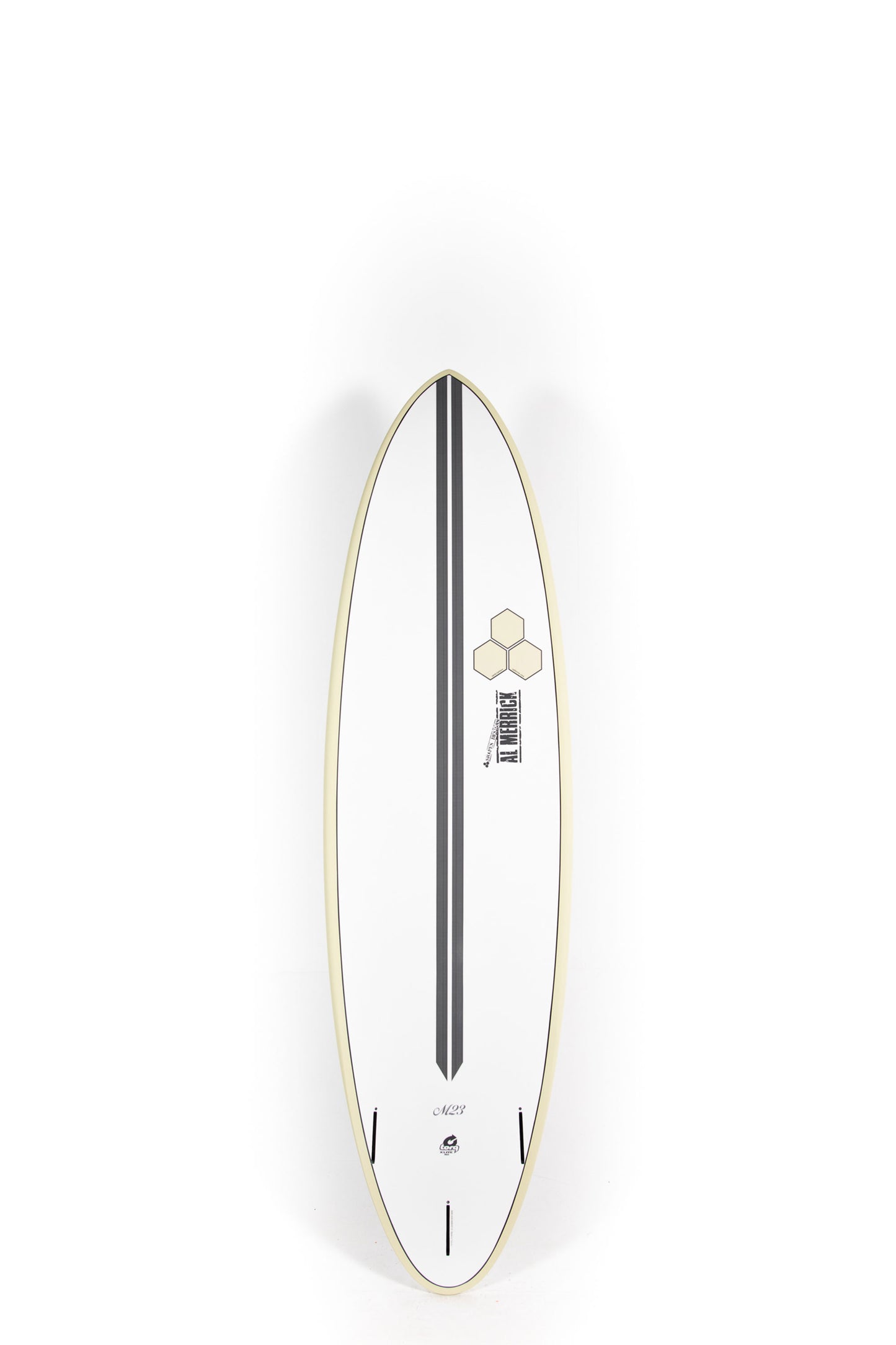 Pukas-Surf-Shop-Torq-Surfboards-M23-6_8_-beige
