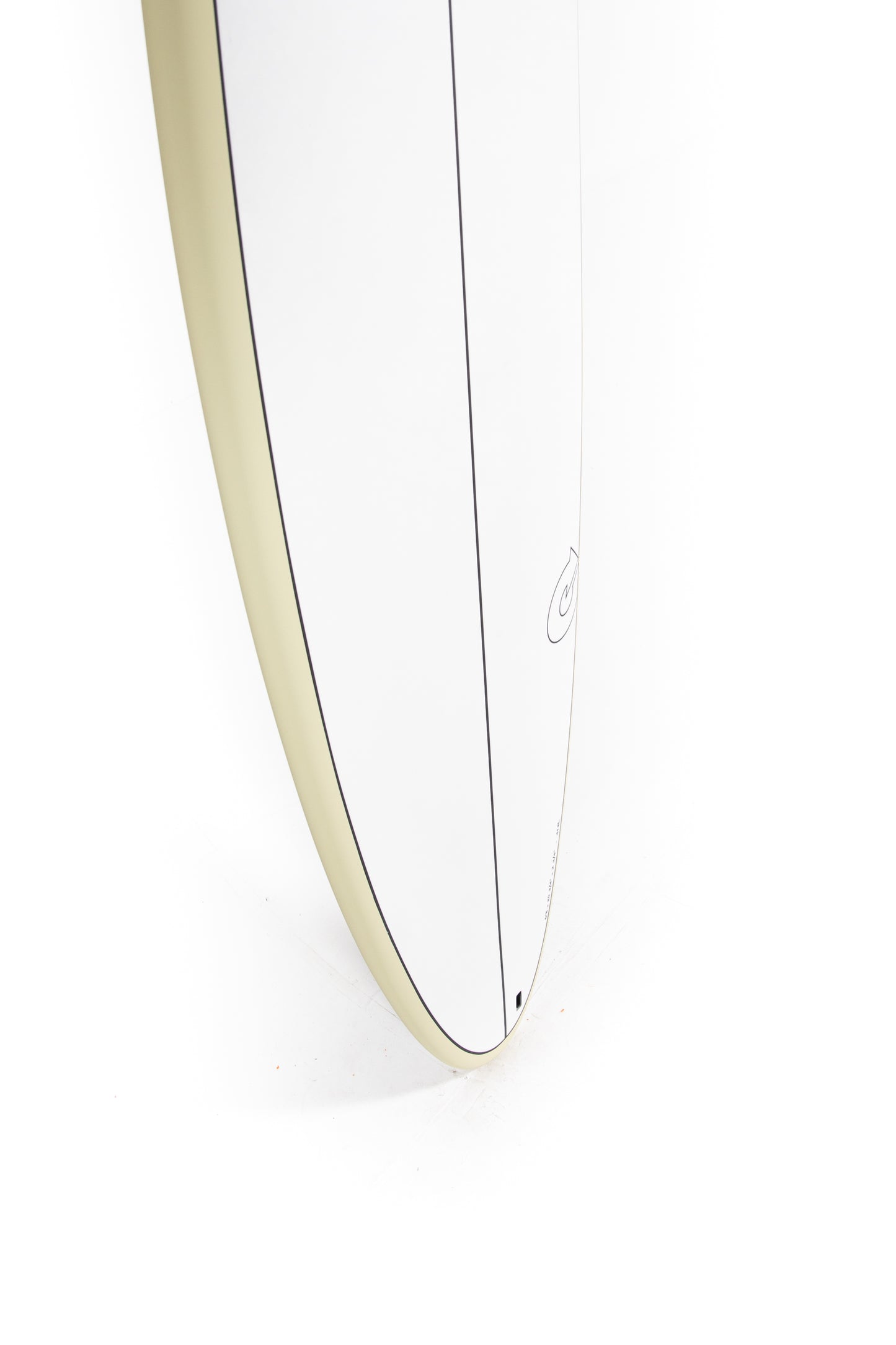 
                  
                    Pukas-Surf-Shop-Torq-Surfboards-M23-6_8_-beige
                  
                