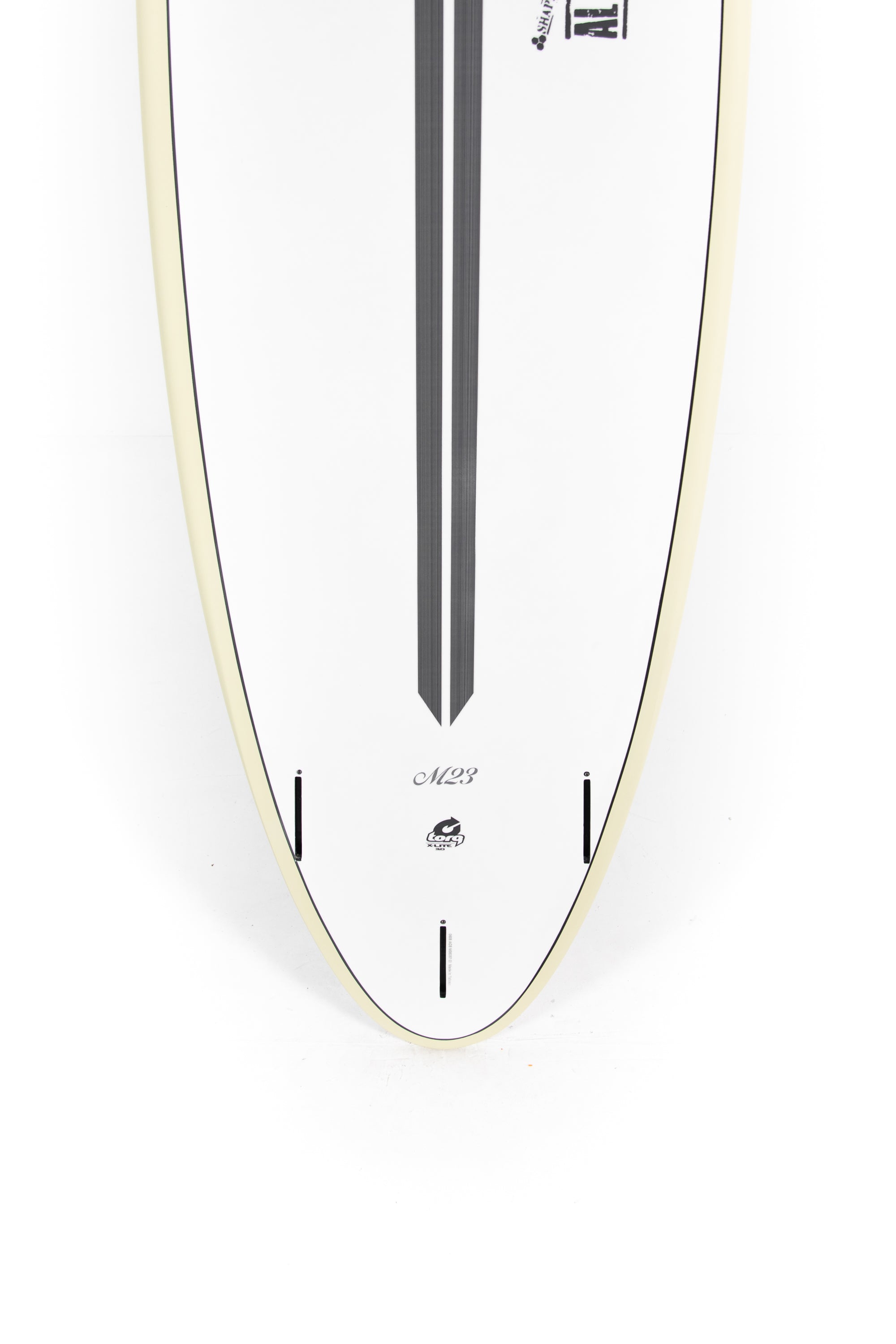 Torq Surfboards - CI M23 - 6'8