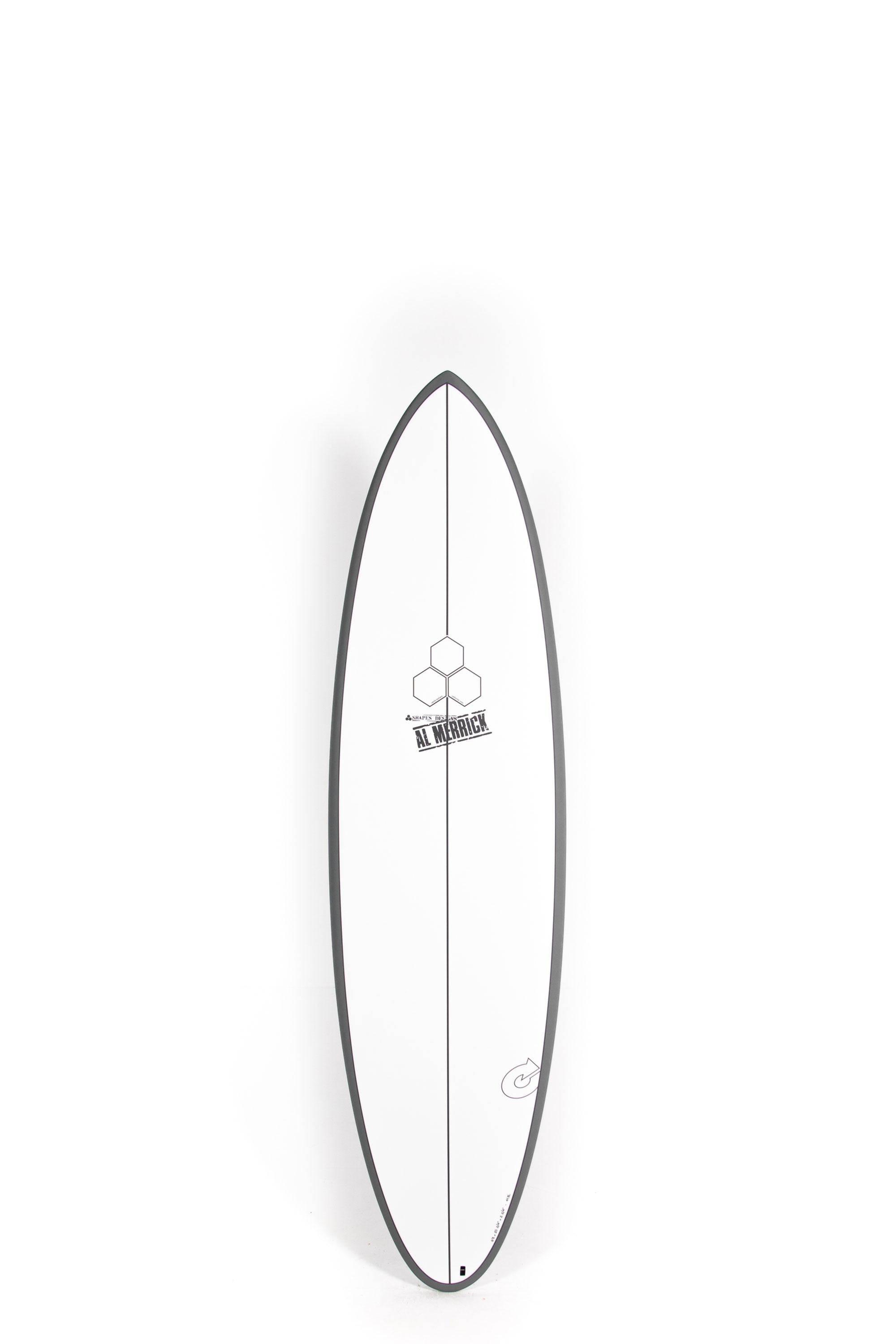 Pukas-Surf-Shop-Torq-