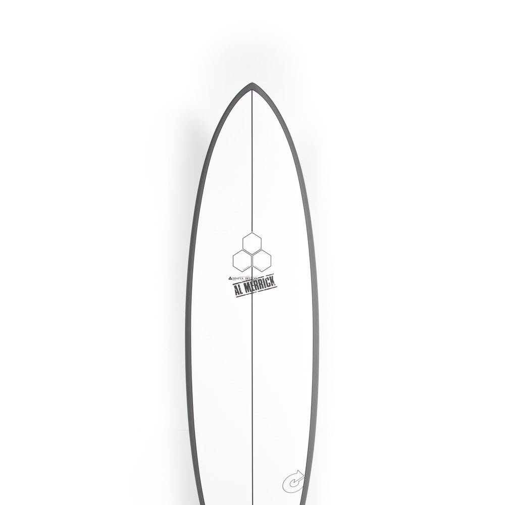 
                      
                        Pukas-Surf-Shop-Torq-Surfboards-M23-6_8_-grey
                      
                    