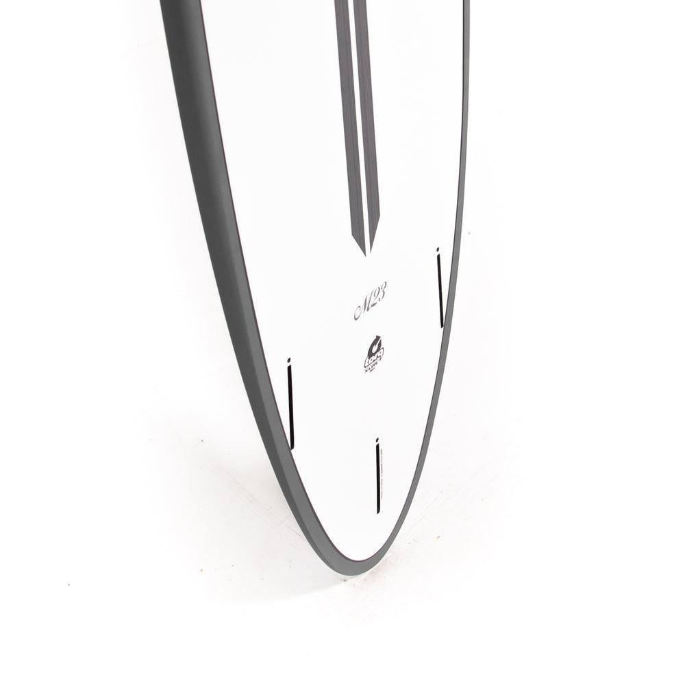 
                      
                        Pukas-Surf-Shop-Torq-Surfboards-M23-6_8_-grey
                      
                    