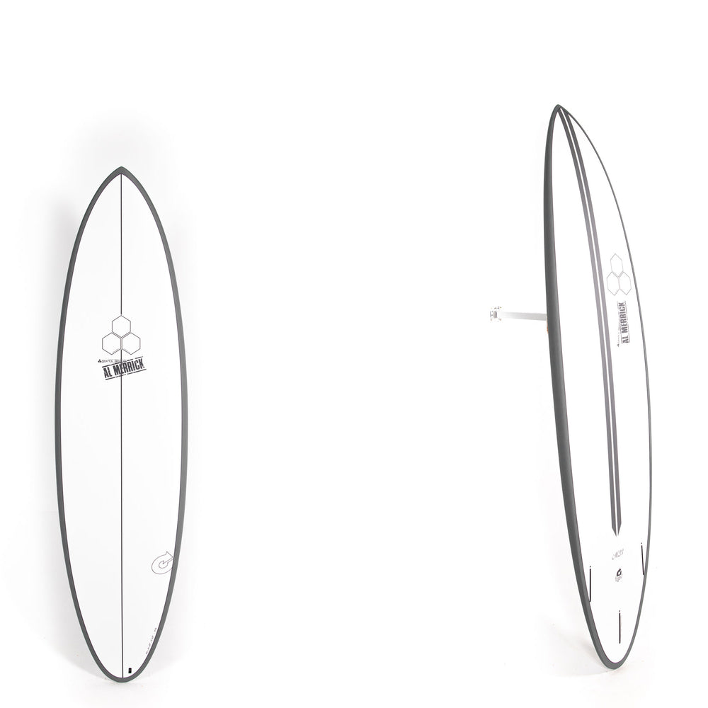 PUKAS SURF SHOP