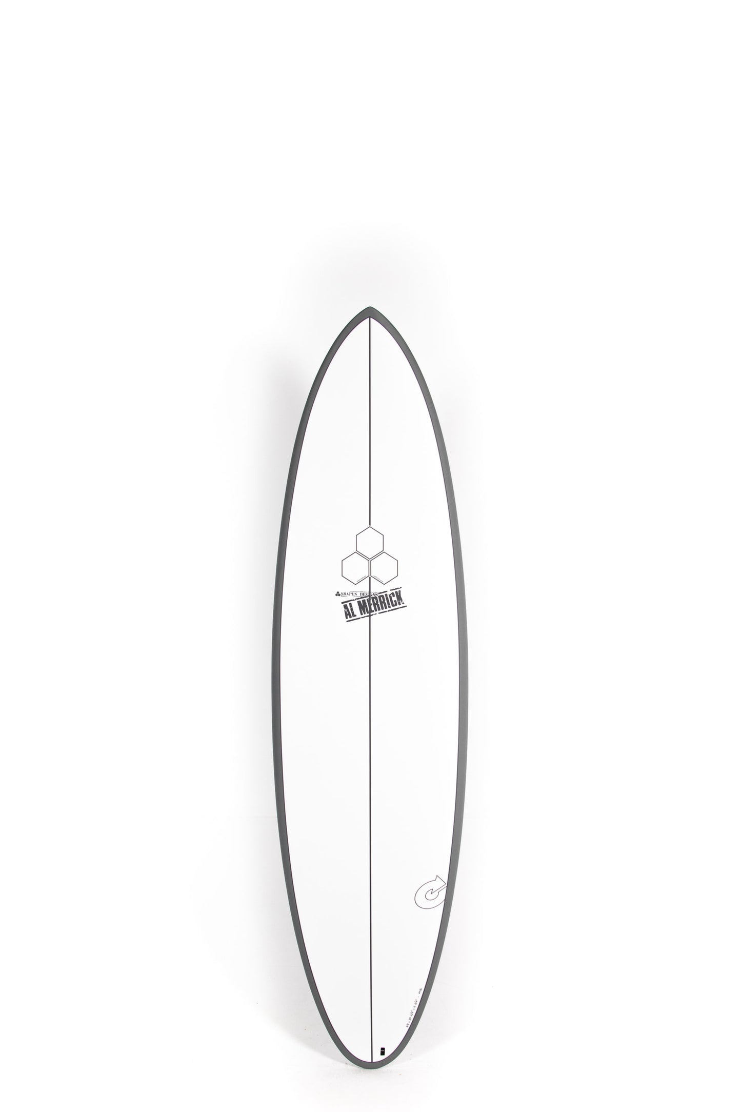 
                  
                    Pukas-Surf-Shop-Torq-Surfboards-M23-6_8_-grey
                  
                
