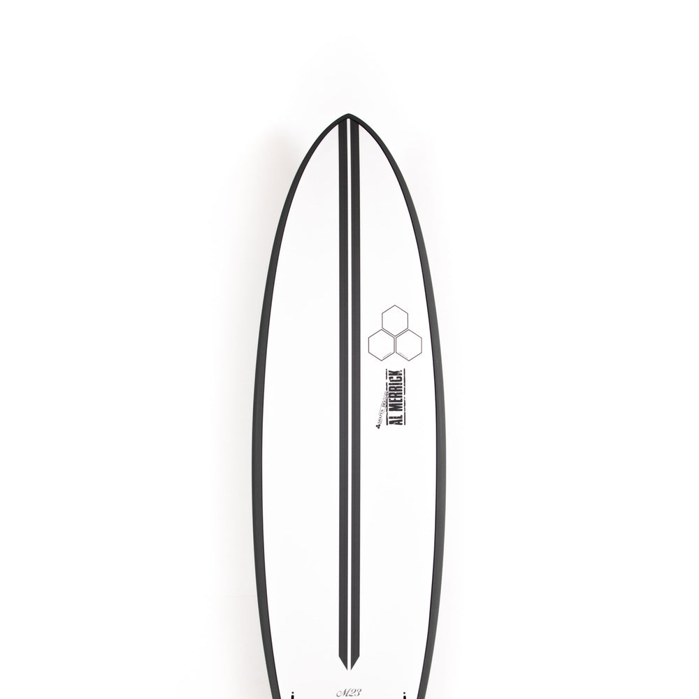 
                      
                        Pukas-Surf-Shop-Torq-Surfboards-M23-6_8_-grey
                      
                    