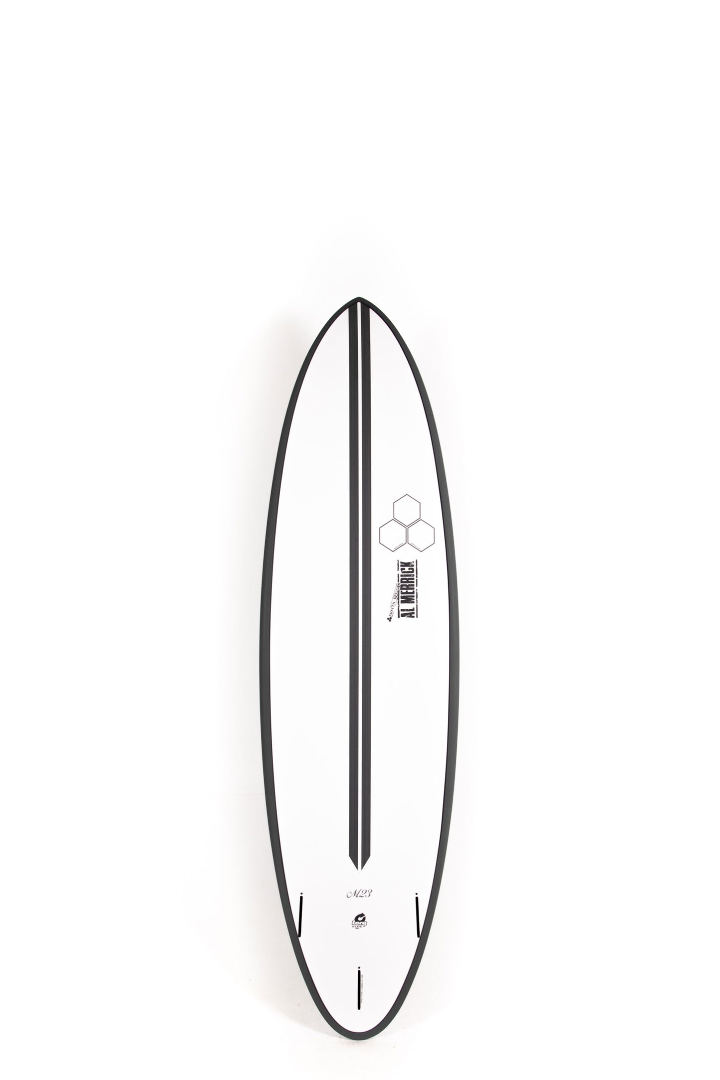 
                  
                    Pukas-Surf-Shop-Torq-Surfboards-M23-6_8_-grey
                  
                