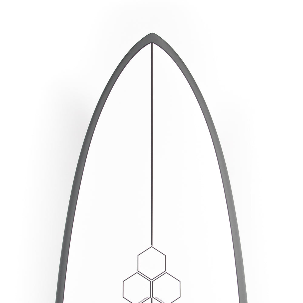 
                      
                        Pukas-Surf-Shop-Torq-Surfboards-M23-6_8_-grey
                      
                    