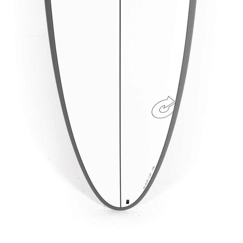 
                      
                        Pukas-Surf-Shop-Torq-Surfboards-M23-6_8_-grey
                      
                    
