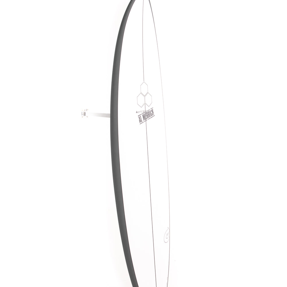 
                      
                        Pukas-Surf-Shop-Torq-Surfboards-M23-6_8_-grey
                      
                    