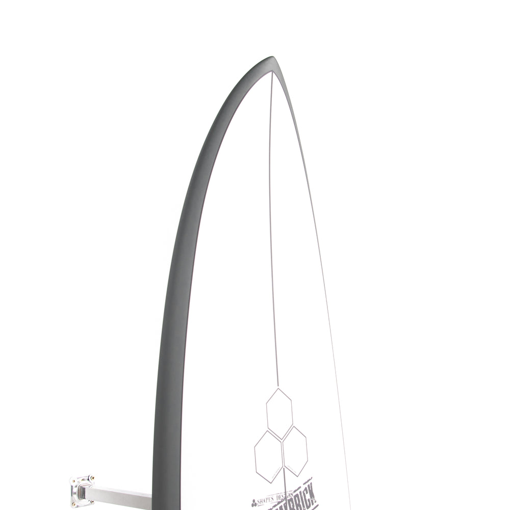 
                      
                        Pukas-Surf-Shop-Torq-Surfboards-M23-6_8_-grey
                      
                    