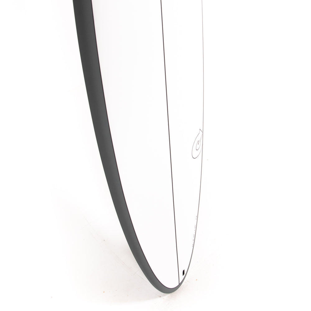 
                      
                        Pukas-Surf-Shop-Torq-Surfboards-M23-6_8_-grey
                      
                    