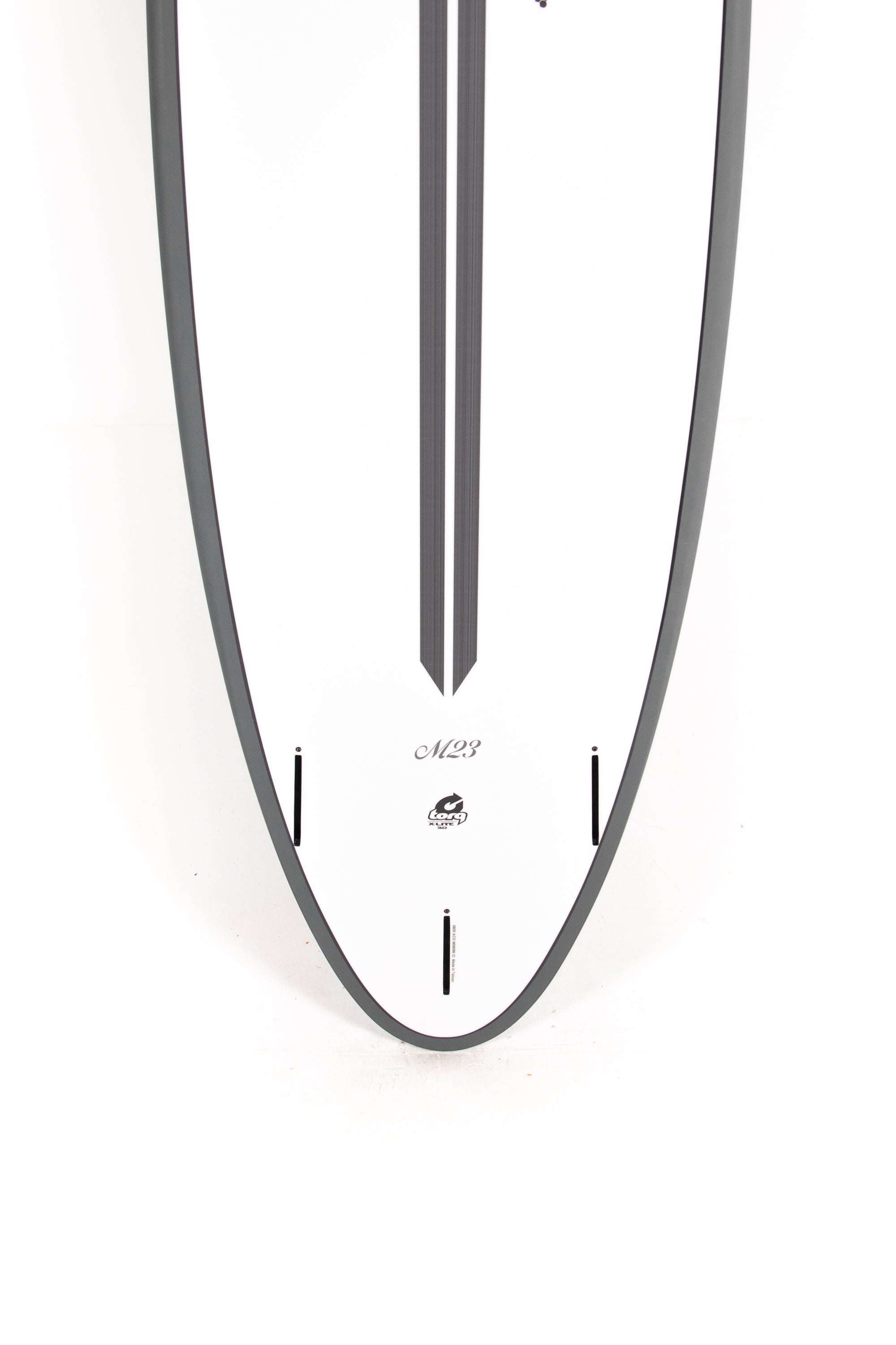Torq Surfboards - CI M23 - 6'8