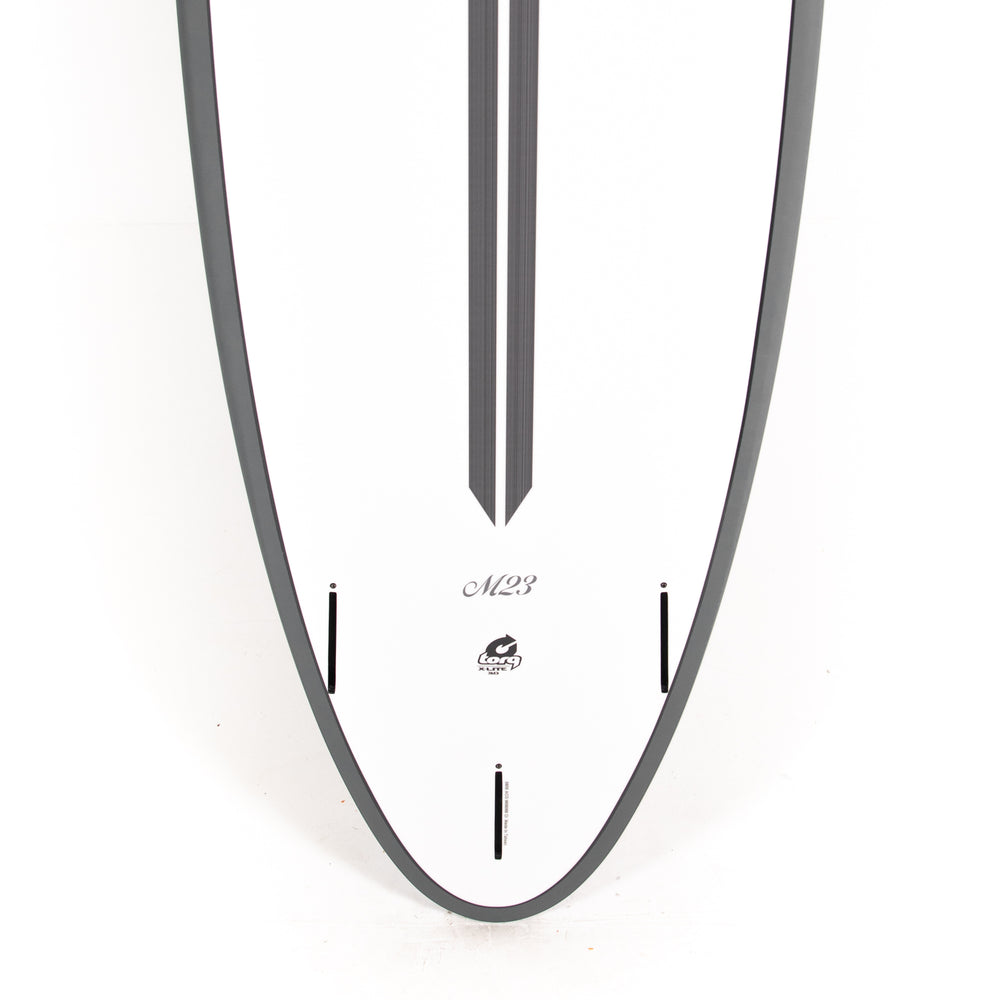 
                      
                        Pukas-Surf-Shop-Torq-Surfboards-M23-6_8_-grey
                      
                    