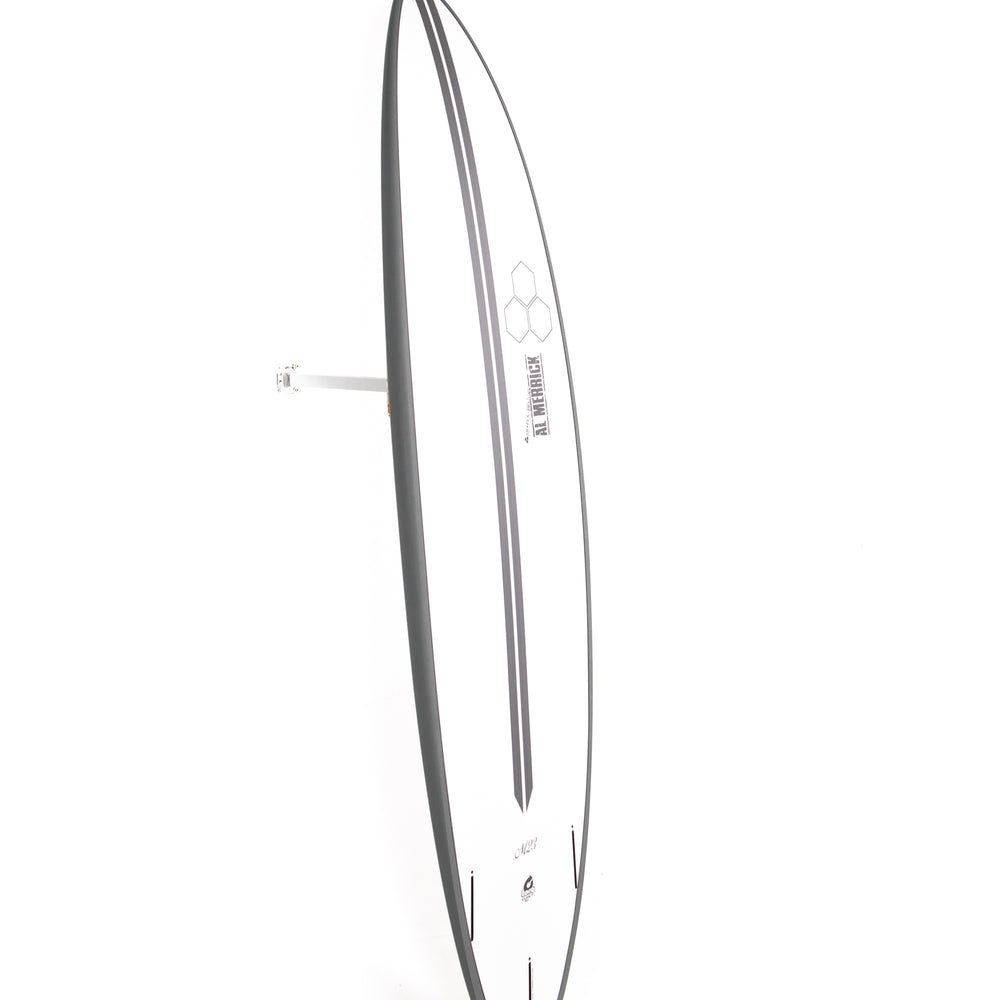 
                      
                        Pukas-Surf-Shop-Torq-Surfboards-M23-6_8_-grey
                      
                    