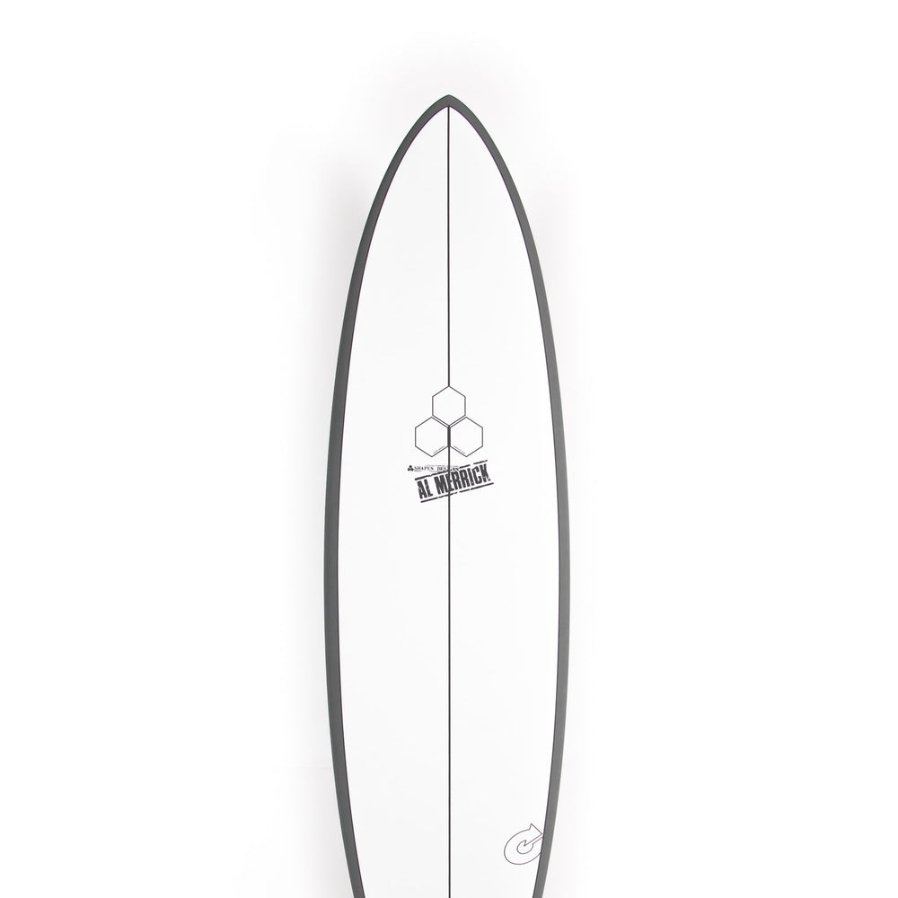 
                      
                        Pukas-Surf-Shop-Torq-Surfboards-M23-7_0_-grey-
                      
                    
