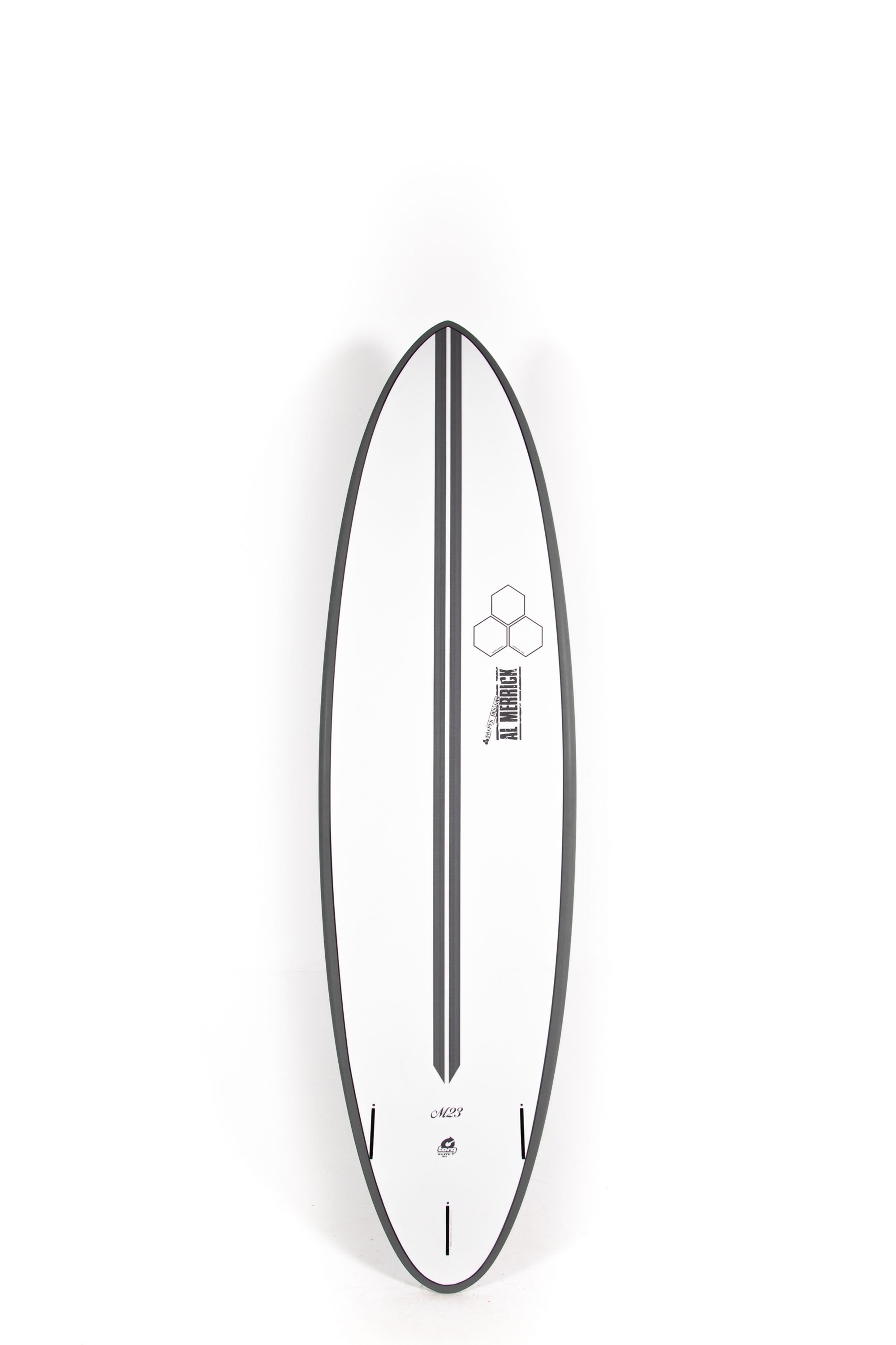 Torq Surfboards - CI M23 - 7'0