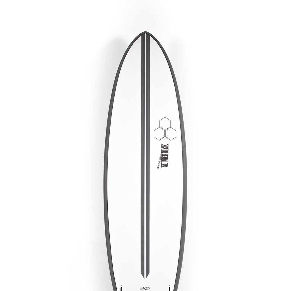 
                      
                        Pukas-Surf-Shop-Torq-Surfboards-M23-7_0_-grey-
                      
                    