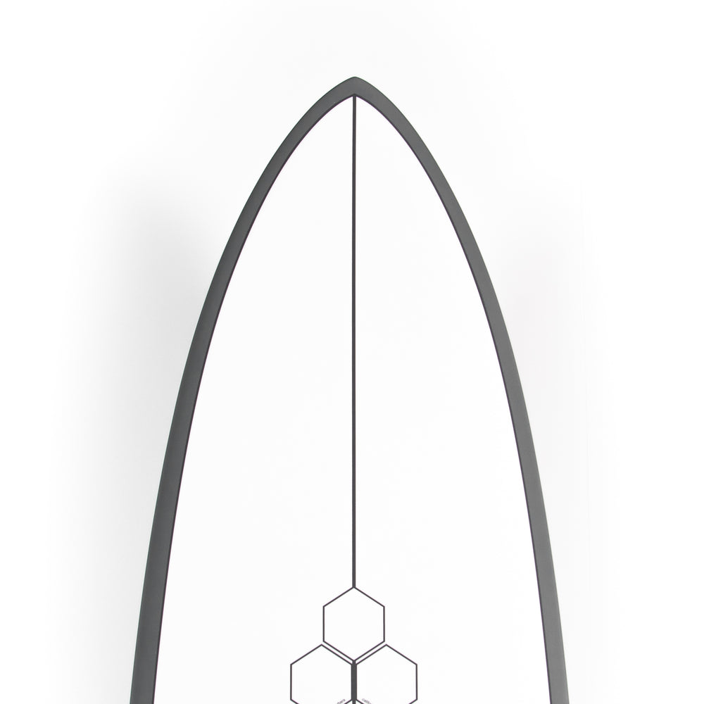 
                      
                        Pukas-Surf-Shop-Torq-Surfboards-M23-7_0_-grey-
                      
                    