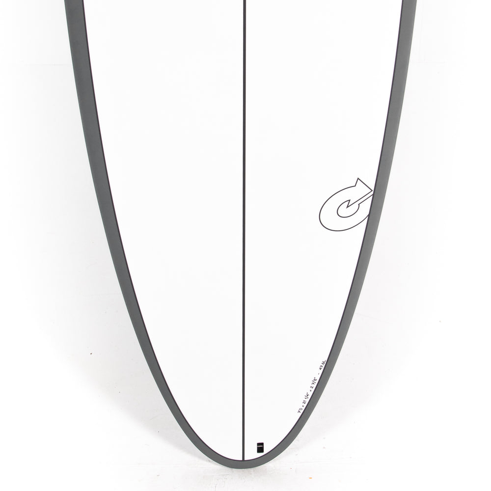 
                      
                        Pukas-Surf-Shop-Torq-Surfboards-M23-7_0_-grey-
                      
                    