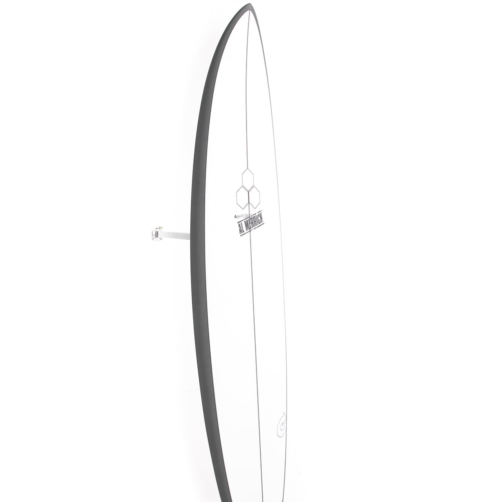 
                      
                        Pukas-Surf-Shop-Torq-Surfboards-M23-7_0_-grey-
                      
                    