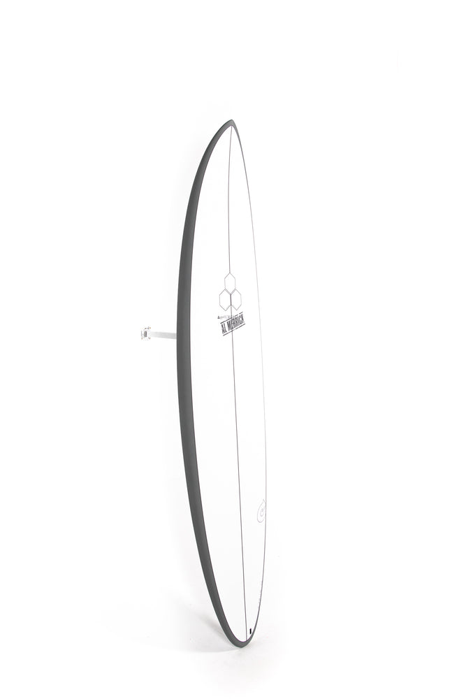 
                  
                    Pukas-Surf-Shop-Torq-Surfboards-M23-7_0_-grey-
                  
                