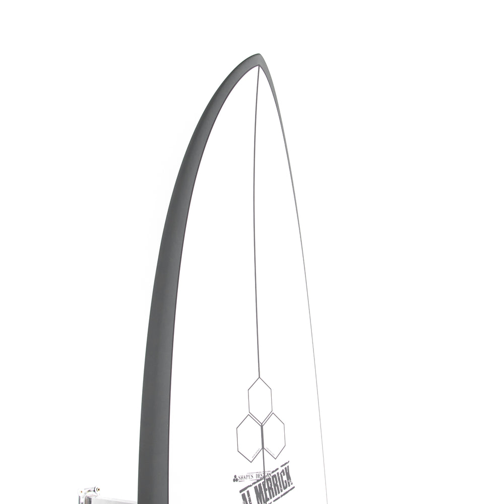 
                      
                        Pukas-Surf-Shop-Torq-Surfboards-M23-7_0_-grey-
                      
                    