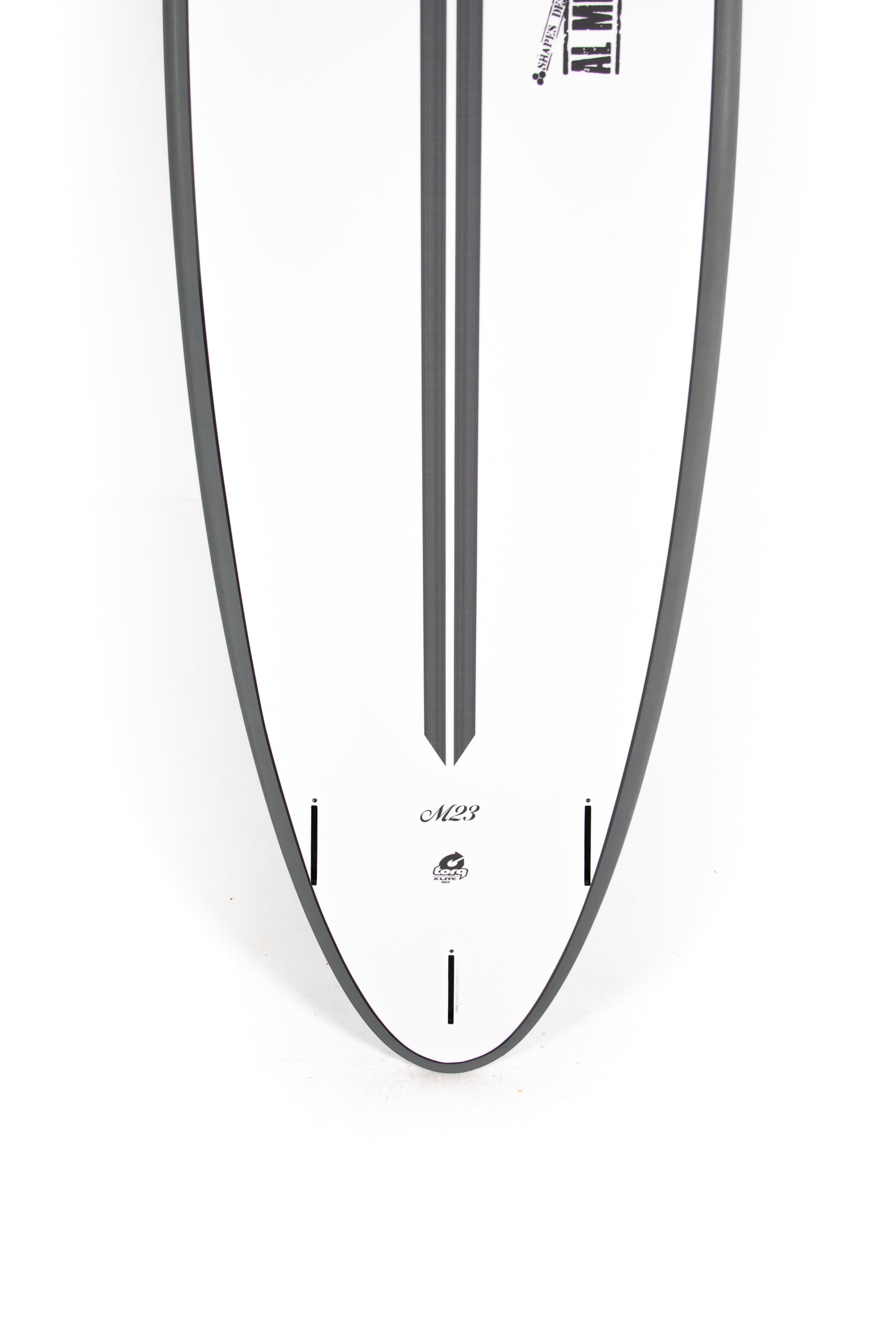 Torq Surfboards - CI M23 - 7'0