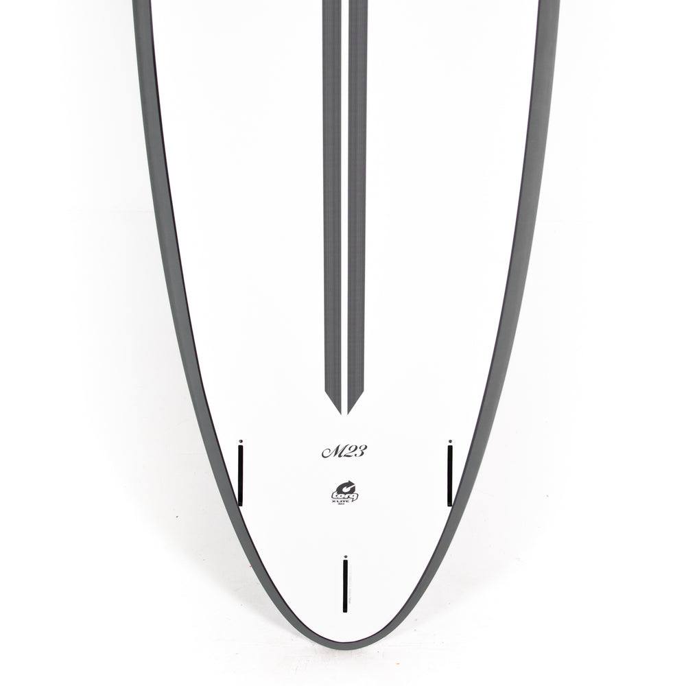 
                      
                        Pukas-Surf-Shop-Torq-Surfboards-M23-7_0_-grey-
                      
                    