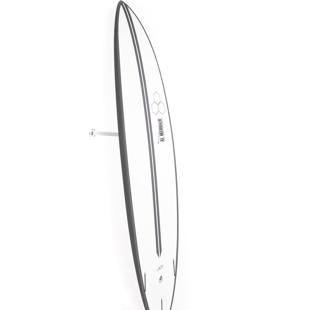 
                      
                        Pukas-Surf-Shop-Torq-Surfboards-M23-7_0_-grey-
                      
                    