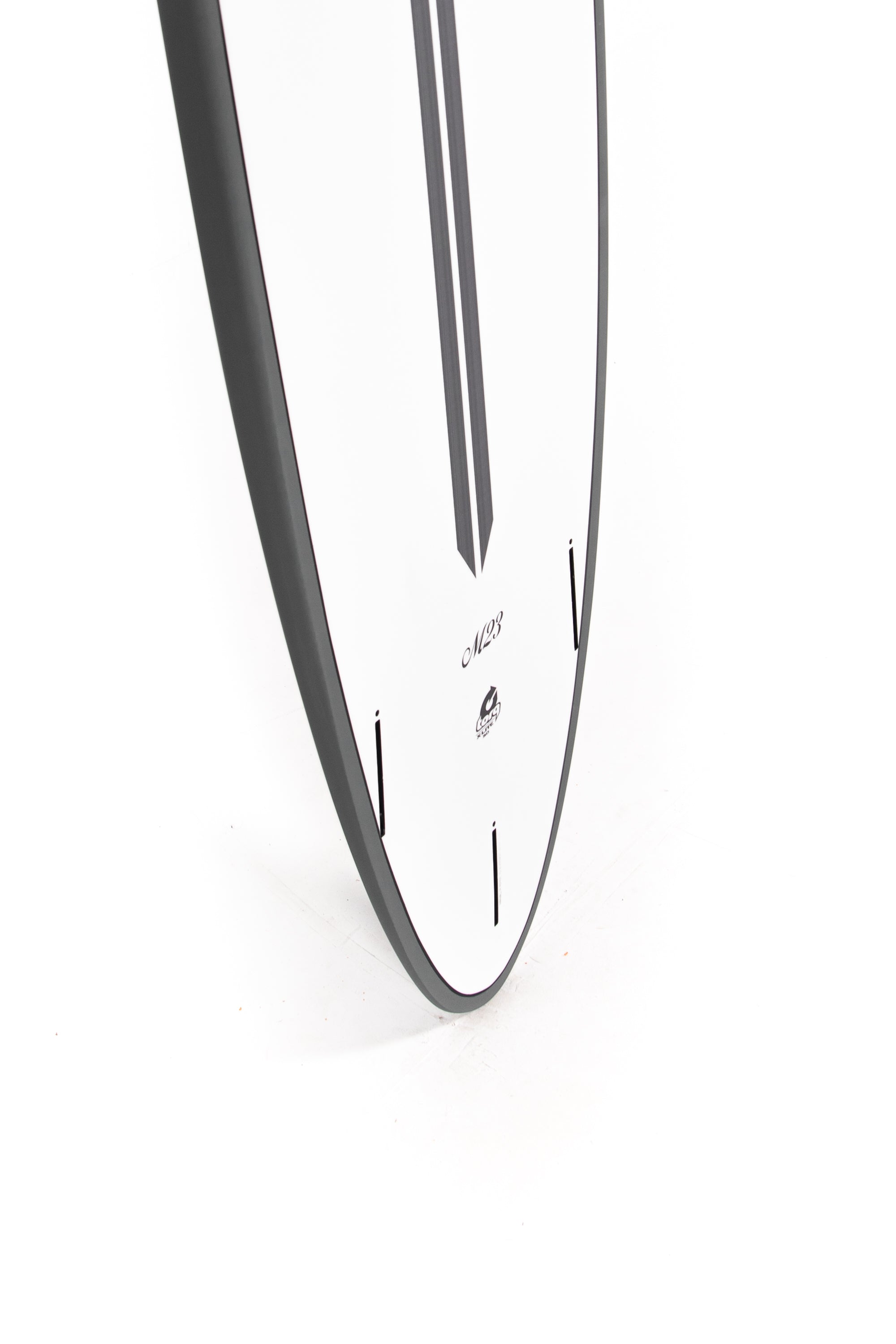 Torq Surfboards - CI M23 - 7'0