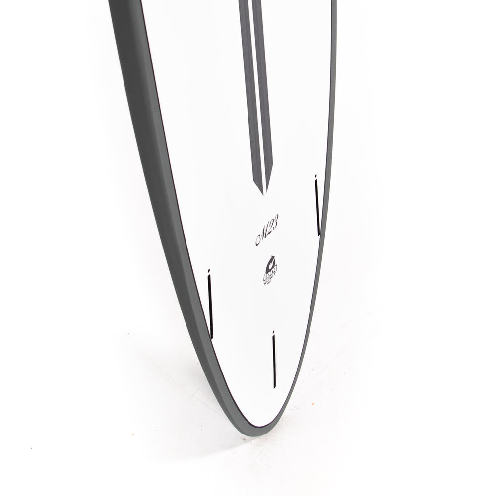 
                      
                        Pukas-Surf-Shop-Torq-Surfboards-M23-7_0_-grey-
                      
                    
